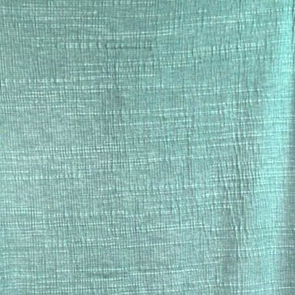 Max Studio London Flutter Texture Knit T-Shirt Si… - image 4